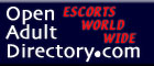 This image has an empty alt attribute; its file name is escorts-md.jpg